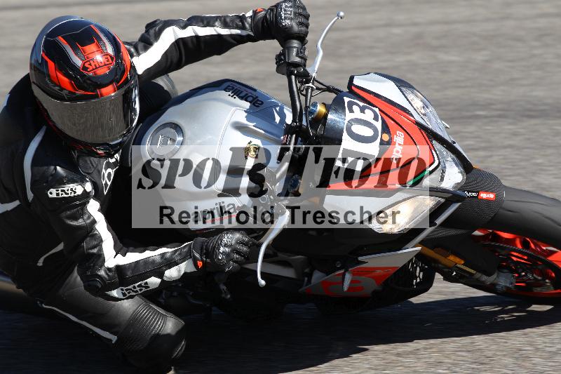 /Archiv-2025/48 25.08.2025 Cornu Master School ADR/rot-rouge/103